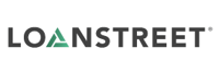 Loanstreet-275x92